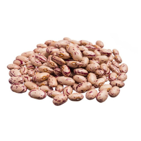 HARICOT SEC COCO ROSE 5KG